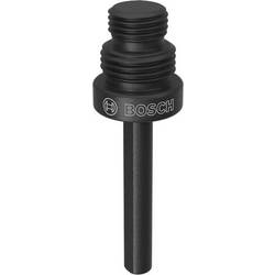Bosch Accessories 2608594630 2608594630 Adaptér pro děrovku 1 ks