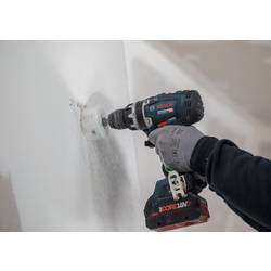 Bosch Accessories 2608594630 2608594630 Adaptér pro děrovku 1 ks
