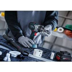 Bosch Accessories 2608594630 2608594630 Adaptér pro děrovku 1 ks
