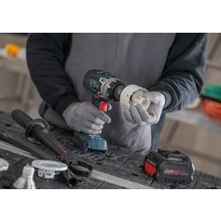 Bosch Accessories 2608594630 2608594630 Adaptér pro děrovku 1 ks