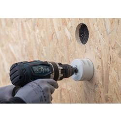 Bosch Accessories 2608594630 2608594630 Adaptér pro děrovku 1 ks
