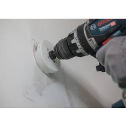 Bosch Accessories 2608594630 2608594630 Adaptér pro děrovku 1 ks