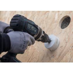 Bosch Accessories 2608594630 2608594630 Adaptér pro děrovku 1 ks