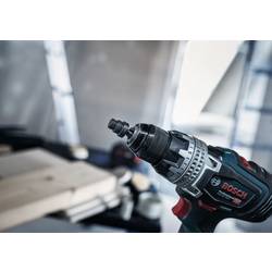 Bosch Accessories 2608594630 2608594630 Adaptér pro děrovku 1 ks