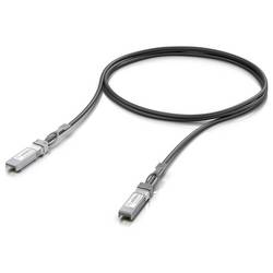 Ubiquiti Networks UACC-DAC-SFP10-1M UACC-DAC-SFP10-1M SFP+ Module kabel