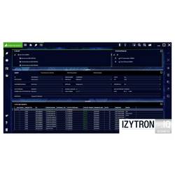 Gossen Metrawatt S103X IZYTRONIQ BUSINESS Advanced/Professional Software 1 ks