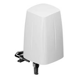 Teltonika PR1ICC60 LTE | Wi-Fi | GPS Outdoor PR1ICC60 anténa 28 dBi