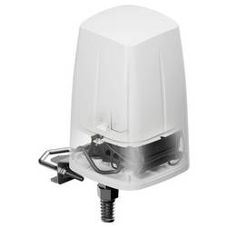 Teltonika PR1ICC60 LTE | Wi-Fi | GPS Outdoor PR1ICC60 anténa 28 dBi