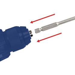 Bosch Accessories 2608594539 2608594539 sada děrovacích pil osazen tvrdokovem 1 ks