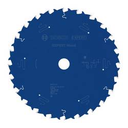 Bosch Accessories 2608902240 2608902240 pilový kotouč 254 x 25.4 x 1.8 mm Počet zubů (na palec): 24 1 ks
