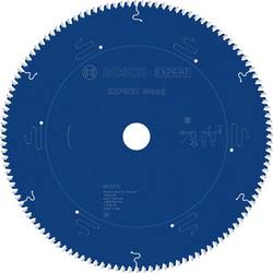 Bosch Accessories 2608902244 2608902244 pilový kotouč 254 x 25.4 x 1.8 mm Počet zubů (na palec): 120 1 ks