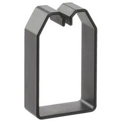 Hager LK750503 Svorka (š x v) 50 mm x 75 mm 50 ks