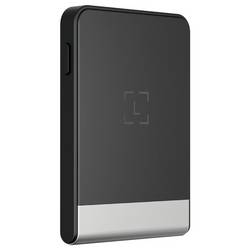 Ledger Flex Graphite + Recovery Key Hardwarová peněženka šedá USB-C® 1 ks FLEX-RKEY-ESDEPTIT