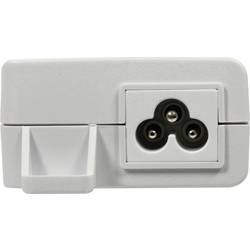 Allnet ALL0488v6 PoE injektor 10 / 100 / 1000 MBit/s IEEE 802.3af (12.95 W), IEEE 802.3at (25.5 W)