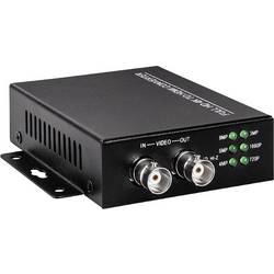 ABUS TVAC22400 HDMI konvertor