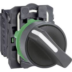 Schneider Electric XB5AD23 XB5AD23 přepínač Počet pozic přepínače 2 IP67 1 ks Piece