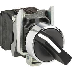 Schneider Electric XB4BD41 XB4BD41 přepínač Počet pozic přepínače 2 1 ks Piece