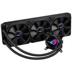 Asus ROG Strix LC III 360 vodní chladič PC