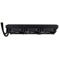 Asus ROG Strix LC III 360 vodní chladič PC