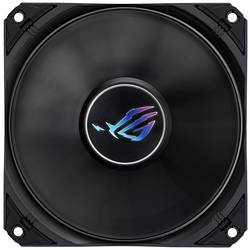 Asus ROG Strix LC III 360 vodní chladič PC
