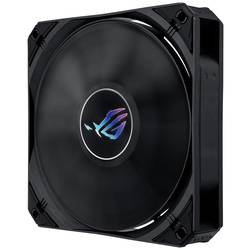 Asus ROG Strix LC III 360 vodní chladič PC