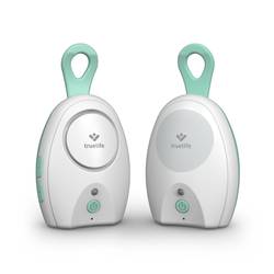 truelife VM Pocket dětská chůvička bezdrátový