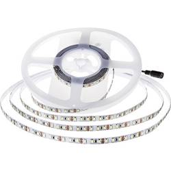 V-TAC VT-2835 168-IP20-N 212596 LED pásek Energetická třída (EEK2021): D (A - G) 24 V/DC 5 m teplá bílá 1 ks