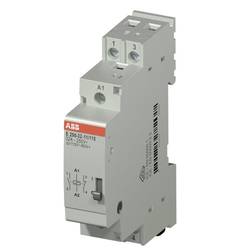 ABB E290-32-11/115 2TAZ322000R2023 impulsní spínač 4000 VA, 32 A