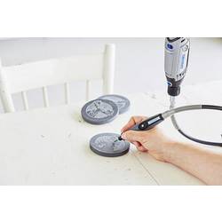 Dremel 26150225JA 225 1 ks