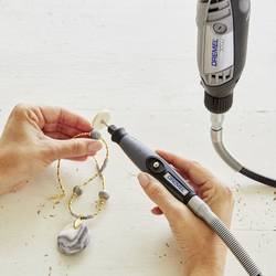 Dremel 26150225JA 225 1 ks