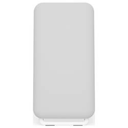 HYTE X50 Air Midi Tower - Snow White midi tower pouzdro, PC skříň, herní pouzdro bílá