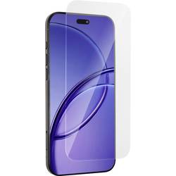 Renkforce iPhone 18 Pro max ochranné sklo na displej smartphonu Apple IPhone 18 pro max 1 ks RF-7576216