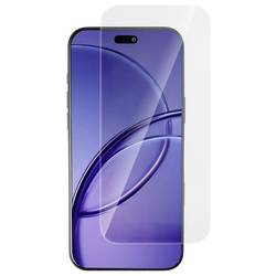Renkforce iPhone 18 Pro max ochranné sklo na displej smartphonu Apple IPhone 18 pro max 1 ks RF-7576216