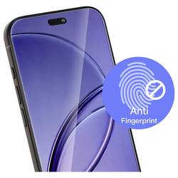 Renkforce iPhone 18 Pro max ochranné sklo na displej smartphonu Apple IPhone 18 pro max 1 ks RF-7576216