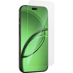 Renkforce iPhone 18 Pro ochranné sklo na displej smartphonu Apple IPhone 18 pro 1 ks Chránící proti otiskům prstů, odolné vůči poškrábání RF-7576214
