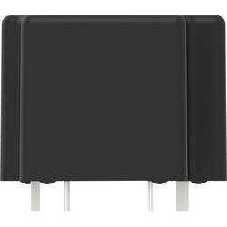 TE Connectivity T9AS1D12-24 průmyslové relé , 24 V/DC, 1 spínací kontakt, 1 ks