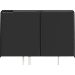 TE Connectivity T9AS1D12-24 průmyslové relé , 24 V/DC, 1 spínací kontakt, 1 ks