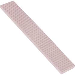 Thermal Grizzly Minus Pad 8 Minus Pad 8 teplovodivá podložka 3 mm 8 W/mK (d x š x v) 120 x 120 x 3 mm Piece