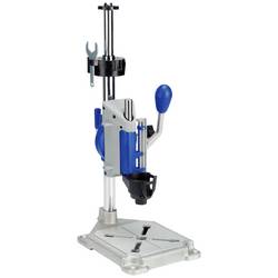 Dremel 220 stojanový držák na vrtačku max.prac. výška: 50 mm (d x š x v) 200 cm x 400 mm x 200 mm
