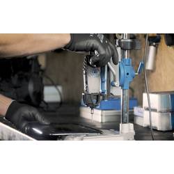 Dremel 220 stojanový držák na vrtačku max.prac. výška: 50 mm (d x š x v) 200 cm x 400 mm x 200 mm