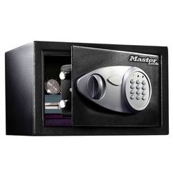 Master Lock P40024 X055ML trezor na heslo, na klíč