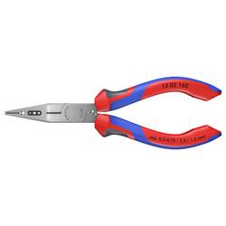 Knipex 13 02 160 elektroinstalační kleště 160 mm 1 ks