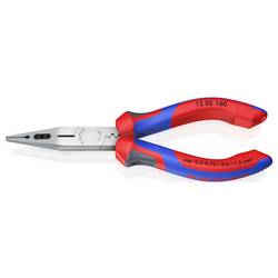 Knipex 13 02 160 elektroinstalační kleště 160 mm 1 ks