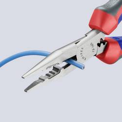 Knipex 13 02 160 elektroinstalační kleště 160 mm 1 ks