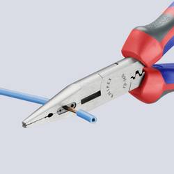 Knipex 13 02 160 elektroinstalační kleště 160 mm 1 ks