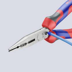 Knipex 13 02 160 elektroinstalační kleště 160 mm 1 ks