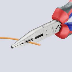 Knipex 13 02 160 elektroinstalační kleště 160 mm 1 ks