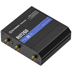 Teltonika RUT260 LTE router