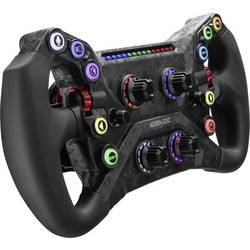 SIMAGIC GT Neo volant černá