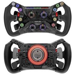 SIMAGIC GT Neo volant černá